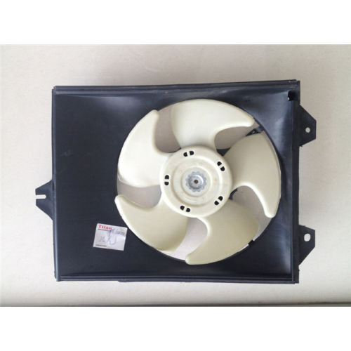 Ventilatore A / C per Lingshuai 1997-2002 MR201374