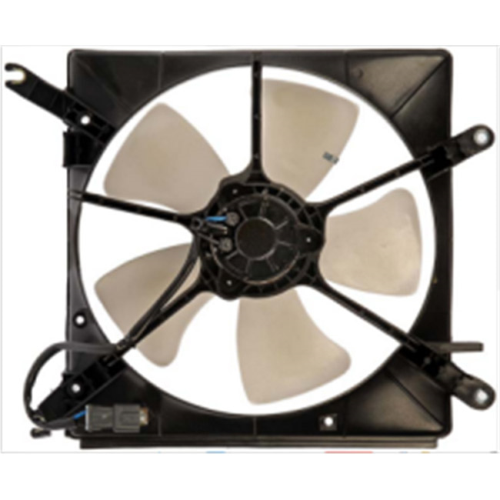 Ventola per radiatore Acura 1998 19015-P6W-A01