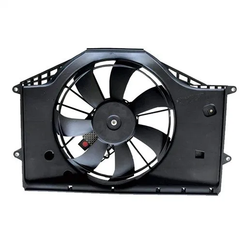 Ventilatore radiatore per CIVIC 2016-2017 1.5L 19015-5AA-A01