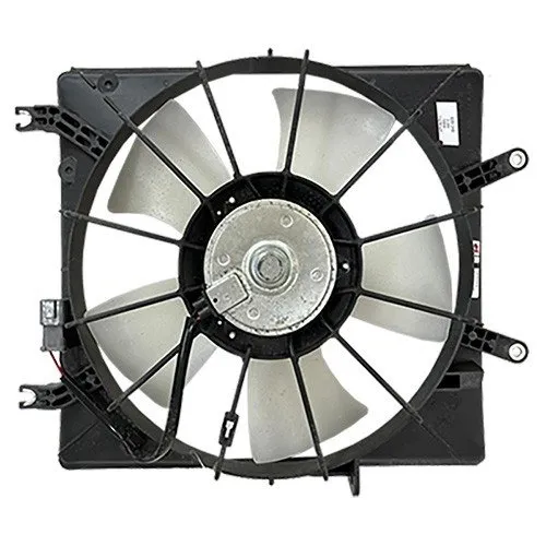 109 HS-HD-986(1 (2)