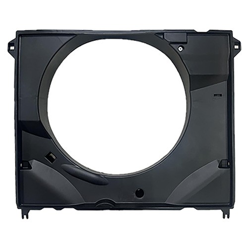 Radiator Fan For TOYOT HILUX/REVO 2015 16711-0L140