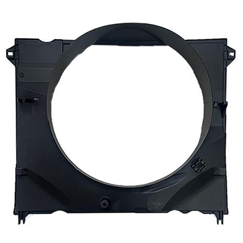 127 HS-1236（1） (2)