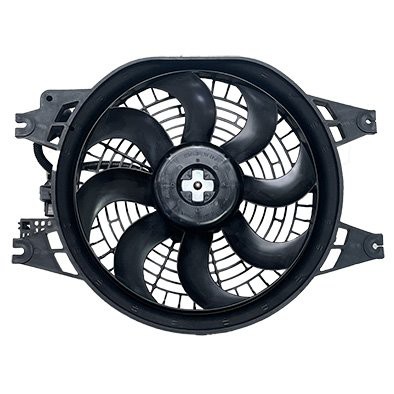 Ventola radiatore per KIA Sorento 2002-2006 97730-3E000