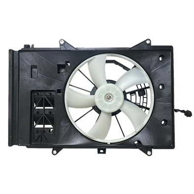 Ventola del radiatore per Mazda Cx-3 2016-2018 PEHH-15-025